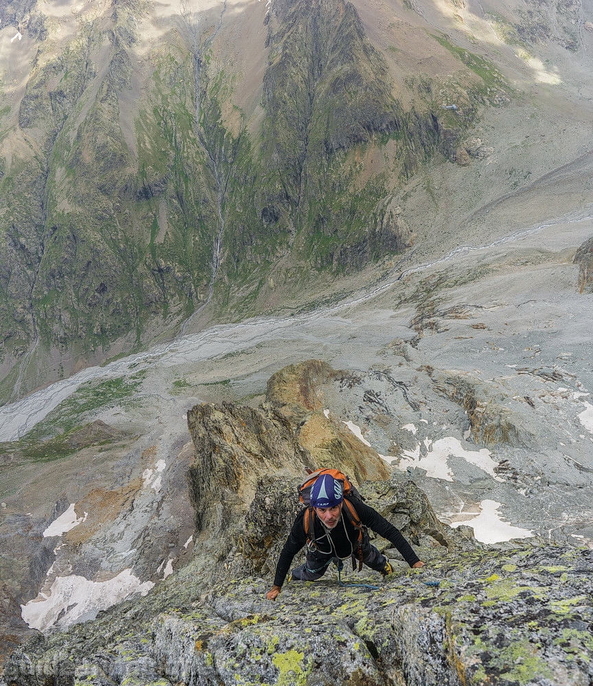 oisans vallon de la selle_30